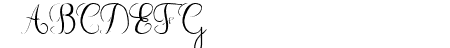 DuCahier xp Cursive scola