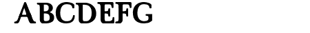 Brig Maven