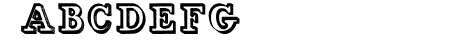 Egidia