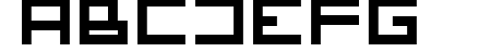 Square One