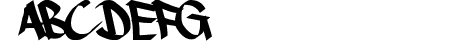 kshandwrt