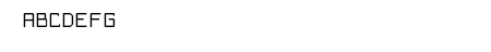 B�sica-Unicode Regular