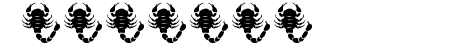Zodiac Nice