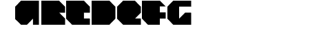 Daydream Daily