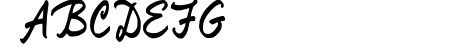 ReproxScript