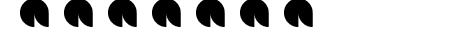 snowmask