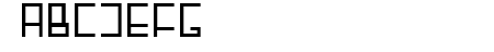 Fair \\\'N\\\' Square