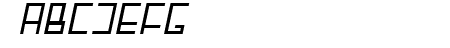 Fair \\\'N\\\' Square Ita