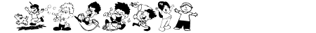 KR Kidlets