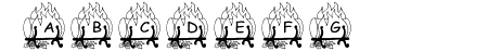pf_ yulefire1