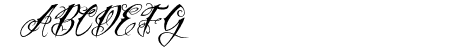Vtc-NueTattooScript