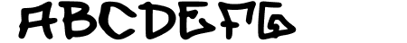 elevenoonehand1