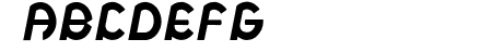 Steel Boy__G