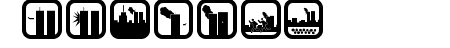 SEPTEMBER 11 ICON