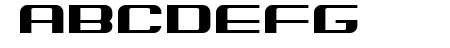 SUMMERCAMP