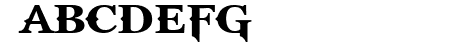 GodOfWar