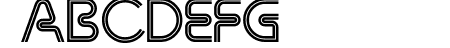 Retro Stereo Thin
