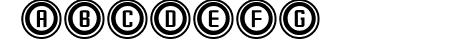 Console Output