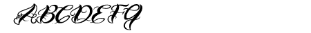 VTC-BadTattooHandOne