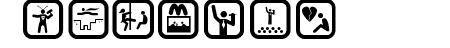 FUNNY ICON