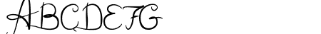 Wild Script