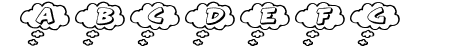 RMCloud