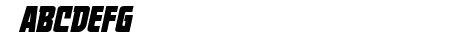 WorldsAtWar BB Italic