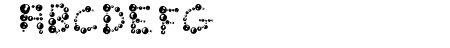 Ur Company\\\'s Bubbles F