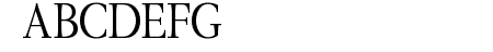 AntPoltLtSemiCond-Regular