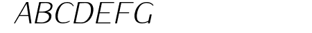 IwonaLight-Italic