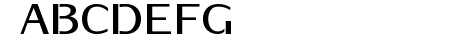 Kurier-Bold