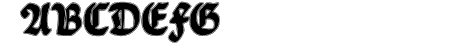 BalladeContour