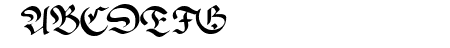 Faustus