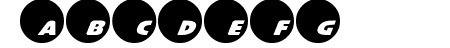 Dot.com