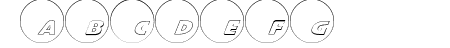 Dot.com Outline