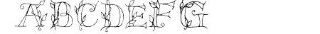 LSLeaves
