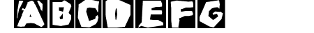 LinoLeumInvers