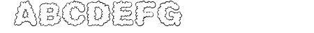 AlphaClouds
