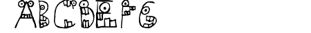 Slapstick Dental Inc.