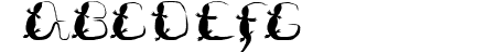 Lizzard