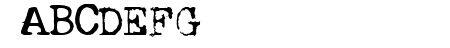 dislexi�