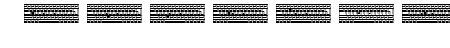 Keyboard x LOVE