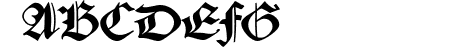 MKaslonTextura