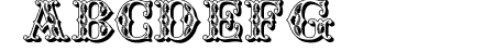 JFWinterFair