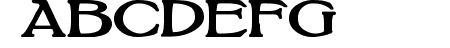 BoltonBold