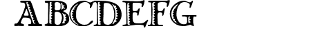 GrekoDeco