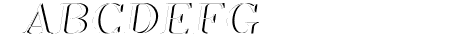 SF Phosphorus Dihydride