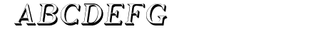 SF Phosphorus Hydride
