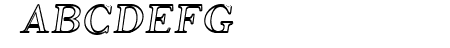 SF Phosphorus Iodide