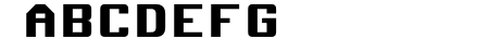 Commodore 64 Rounded